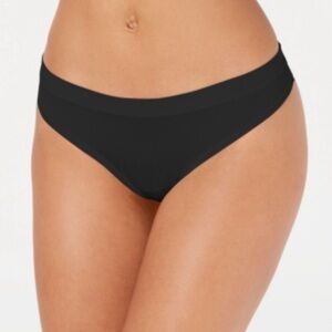 Alfani Ultra Soft Mix-and-Match Thong Underwear size M
